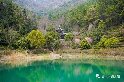 一百天旺山